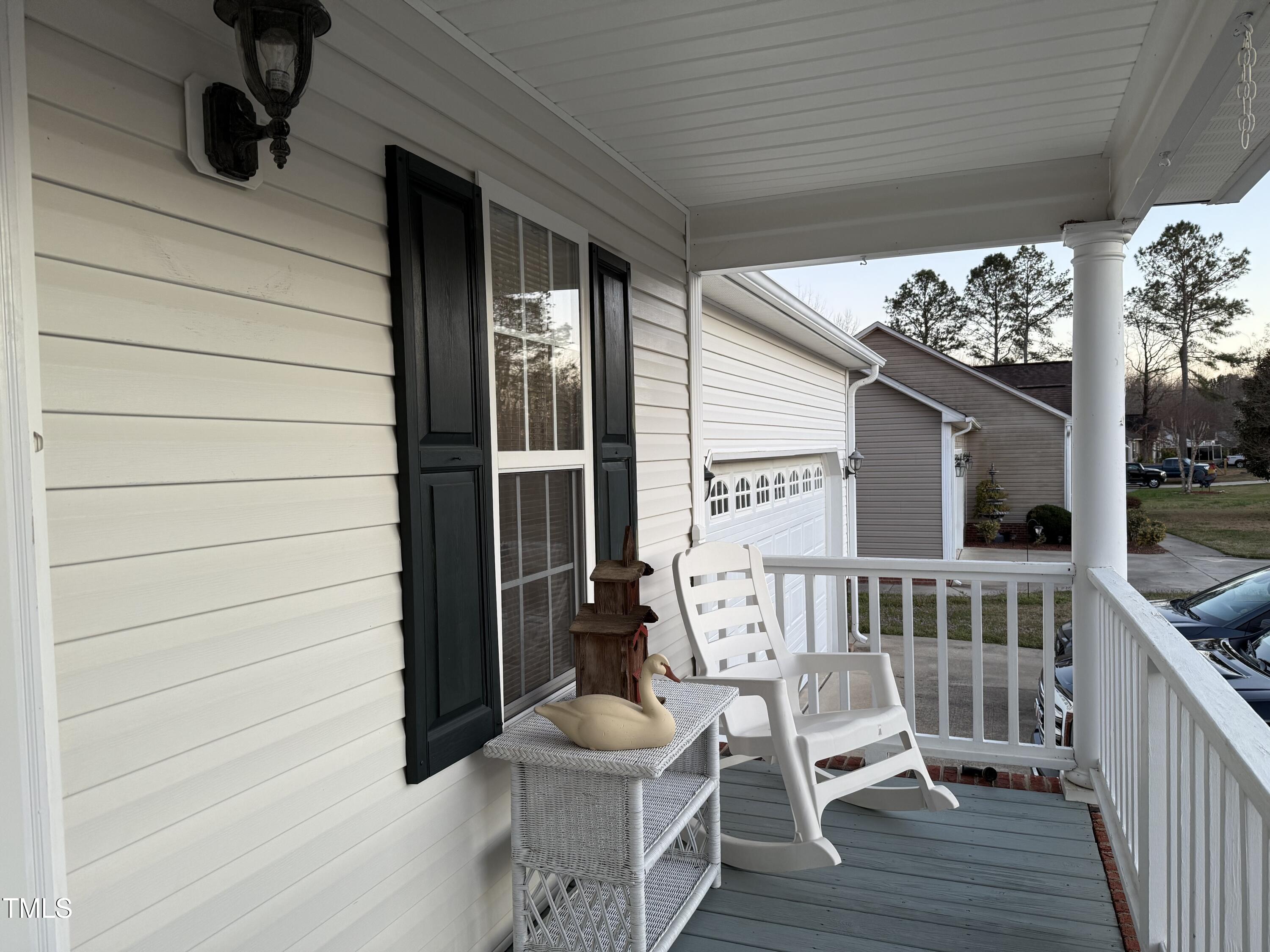 254 Pedernales Drive