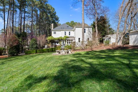 listing image 48
