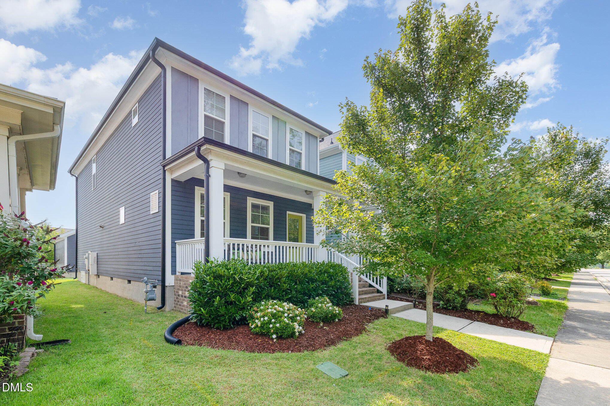 442 Granite Mill Boulevard