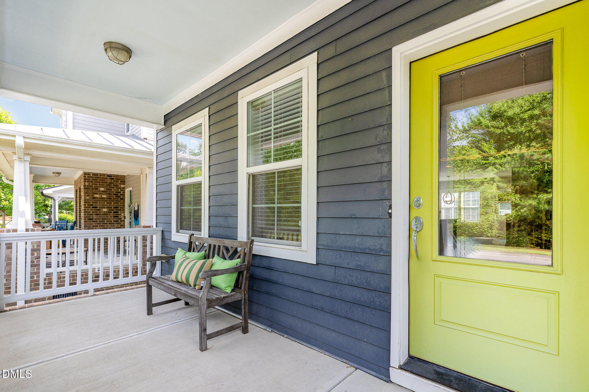 442 Granite Mill Boulevard