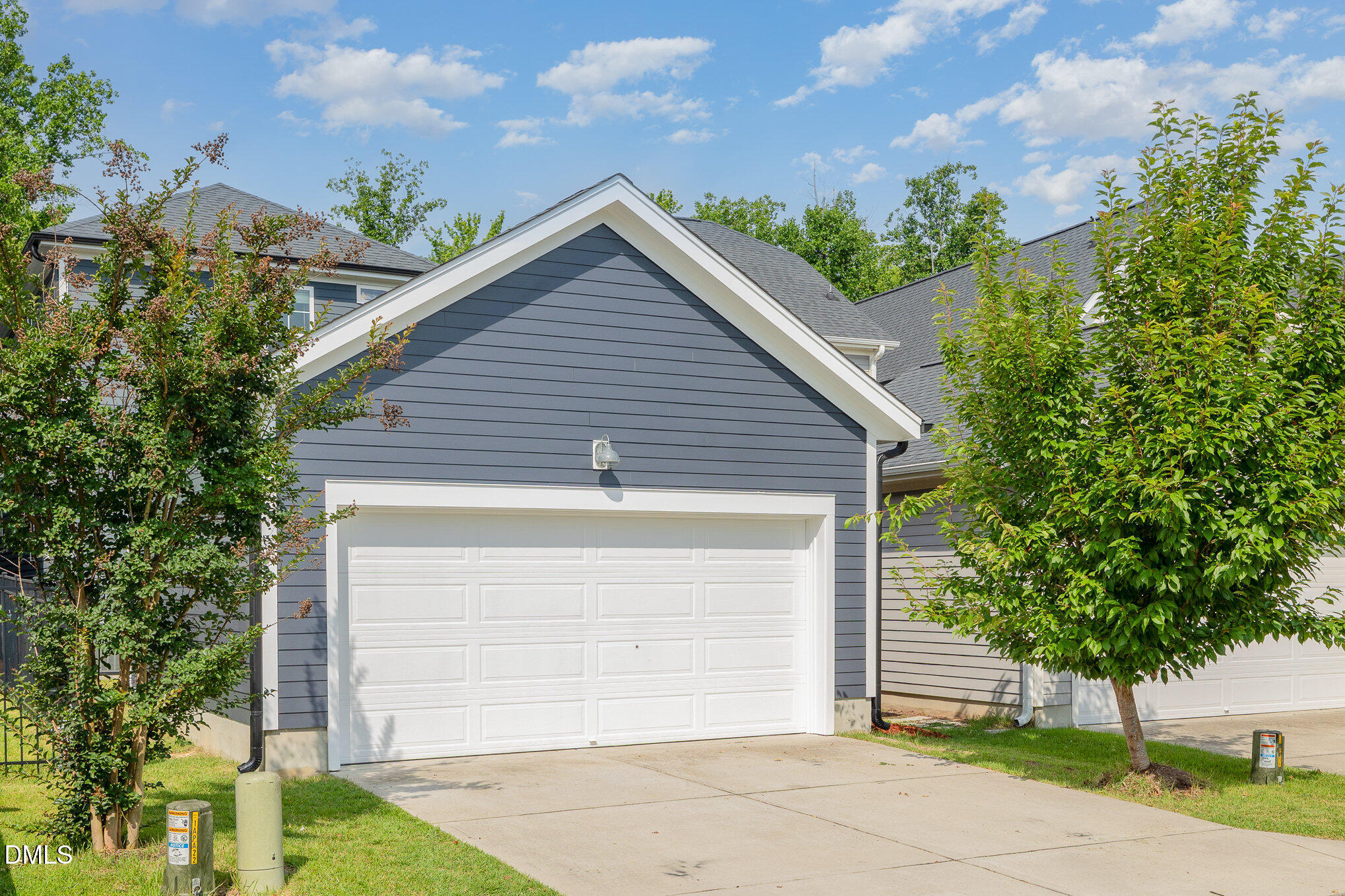 442 Granite Mill Boulevard