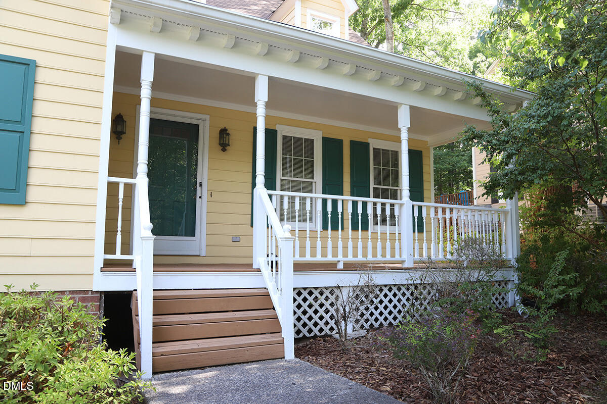 616 Morningside Drive