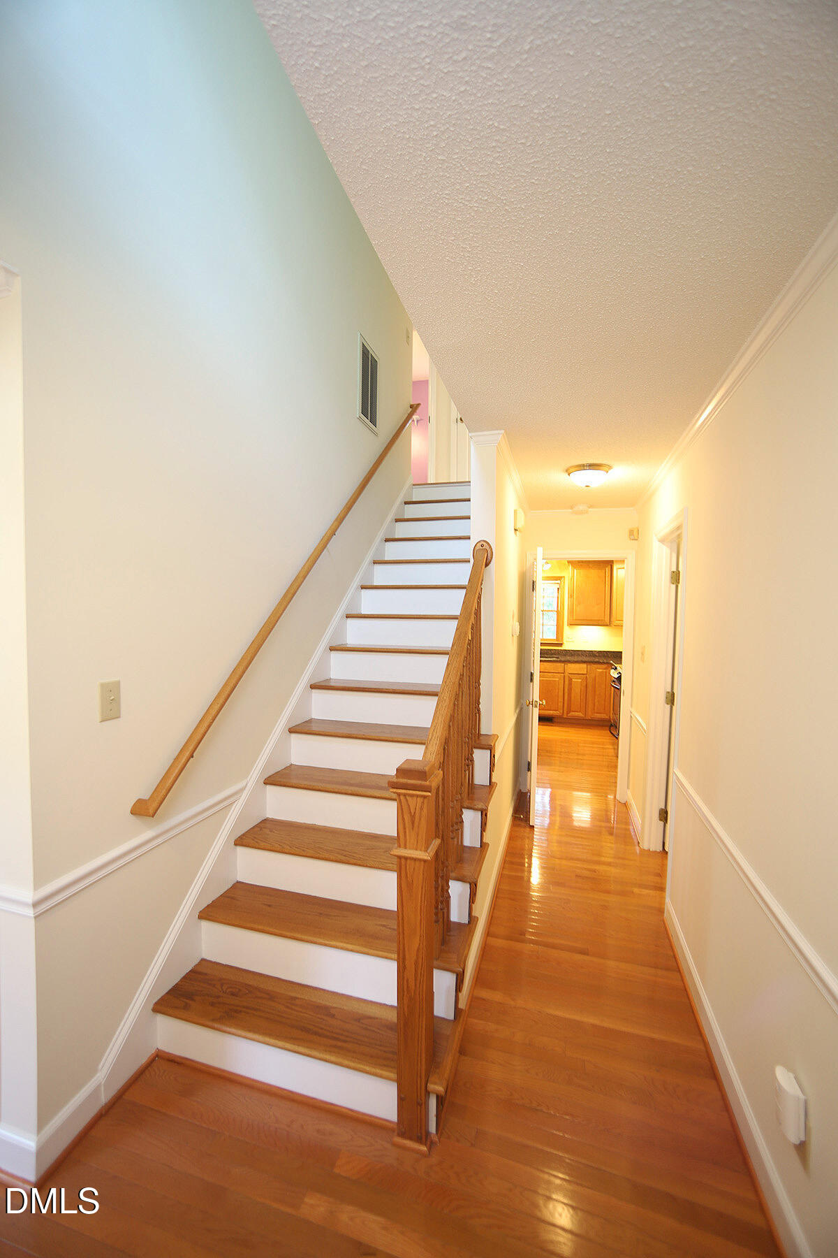616 Morningside Drive