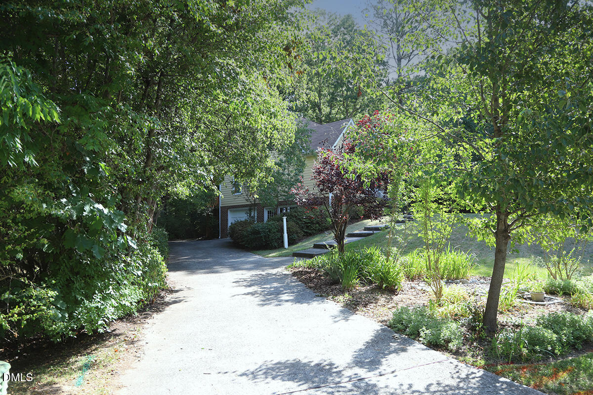 616 Morningside Drive