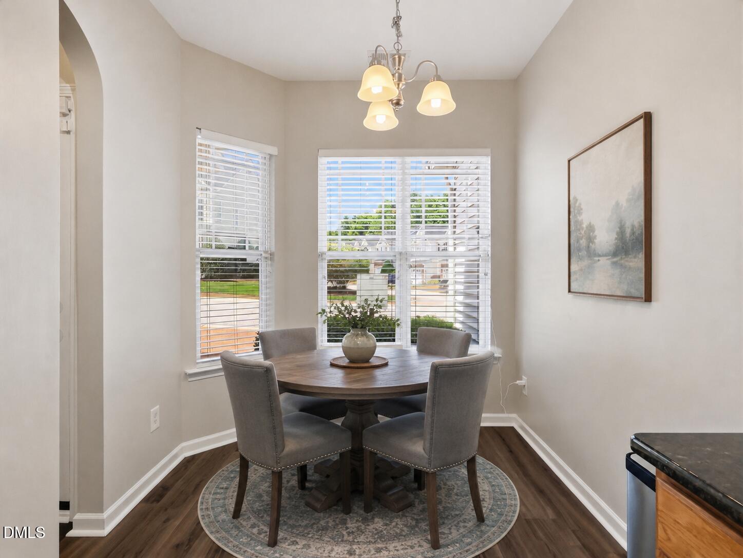 2505 Asher View Court