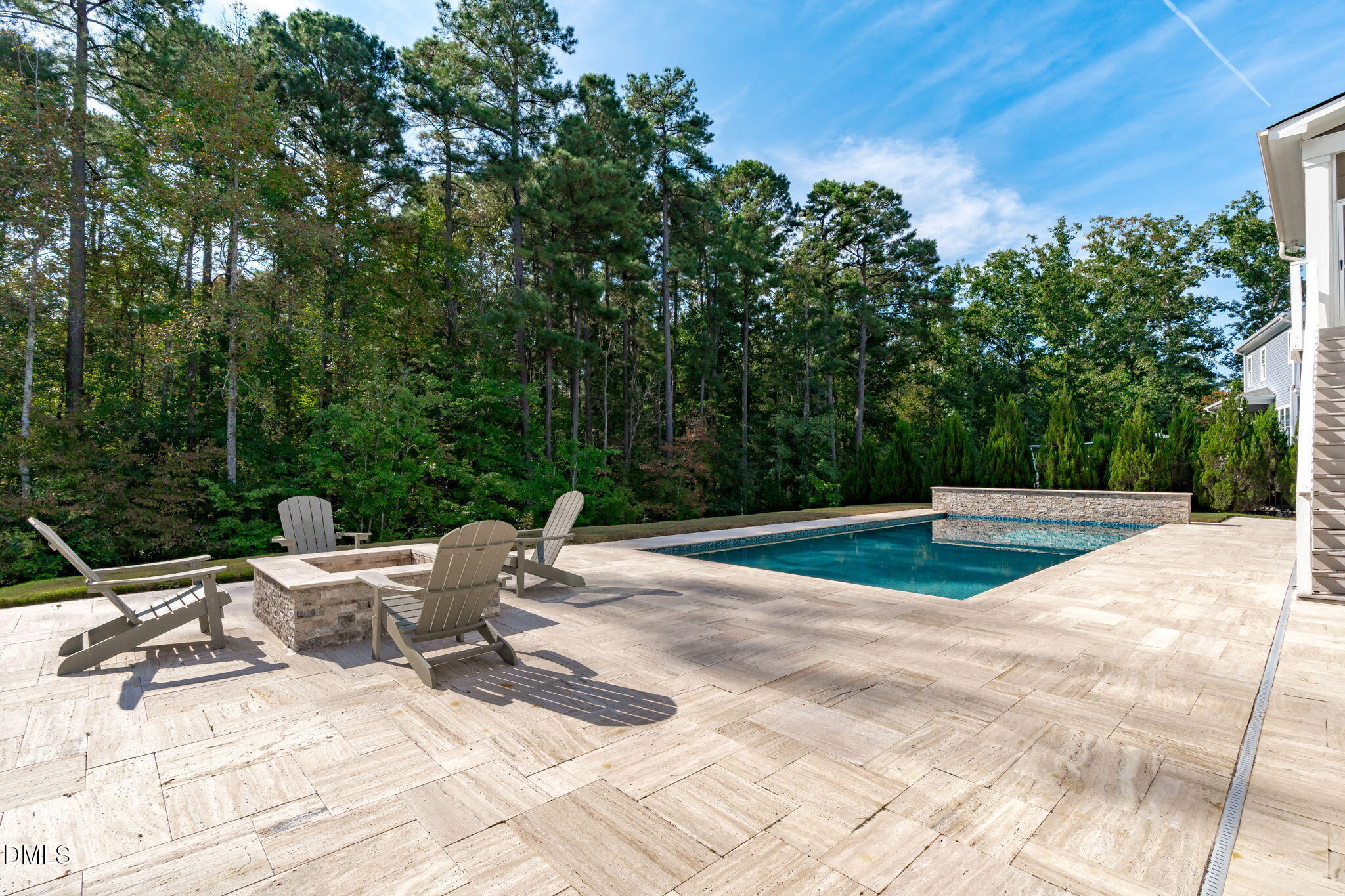 221 Chickasaw Plum Drive