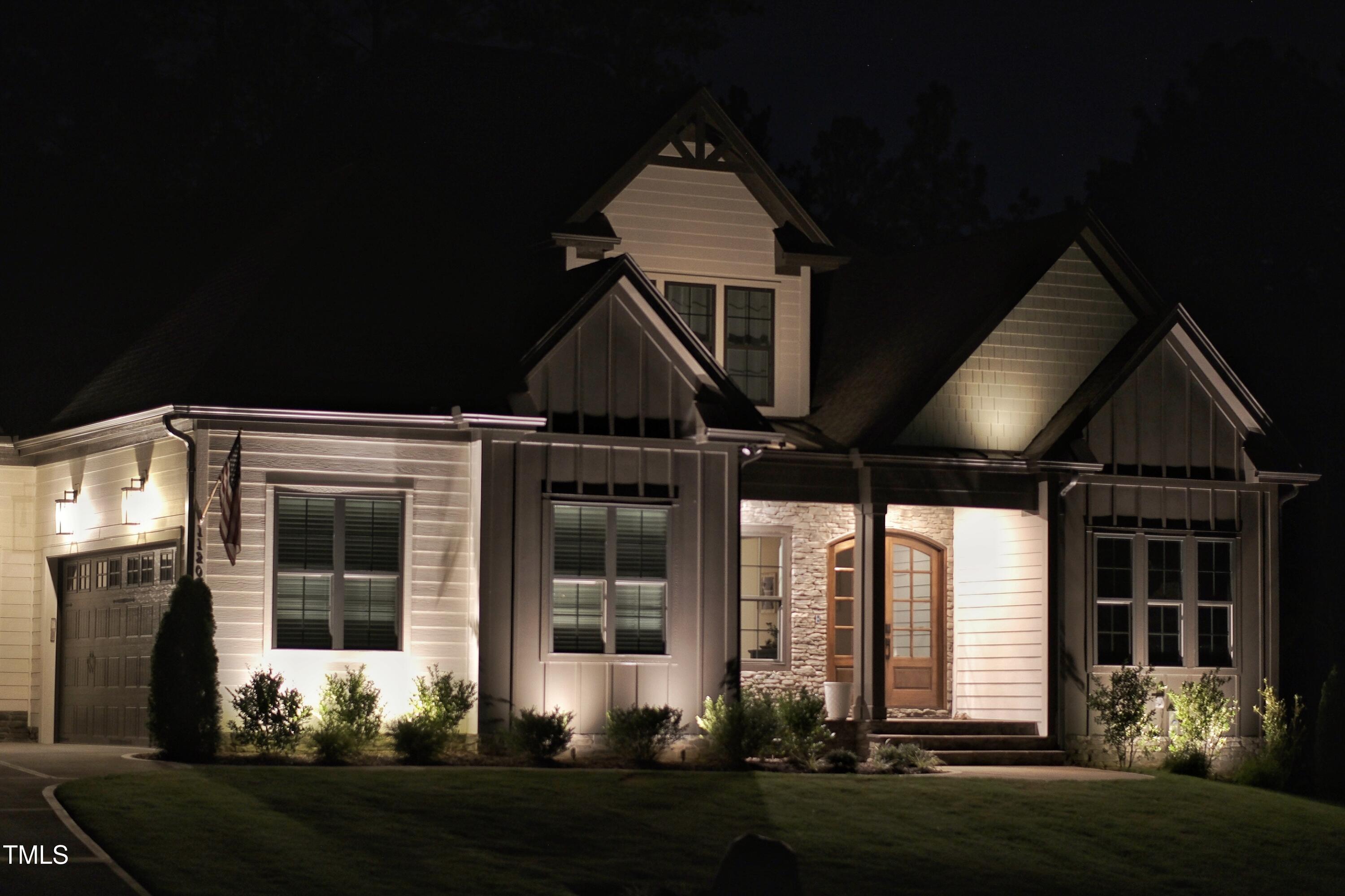 1120 Springdale Drive