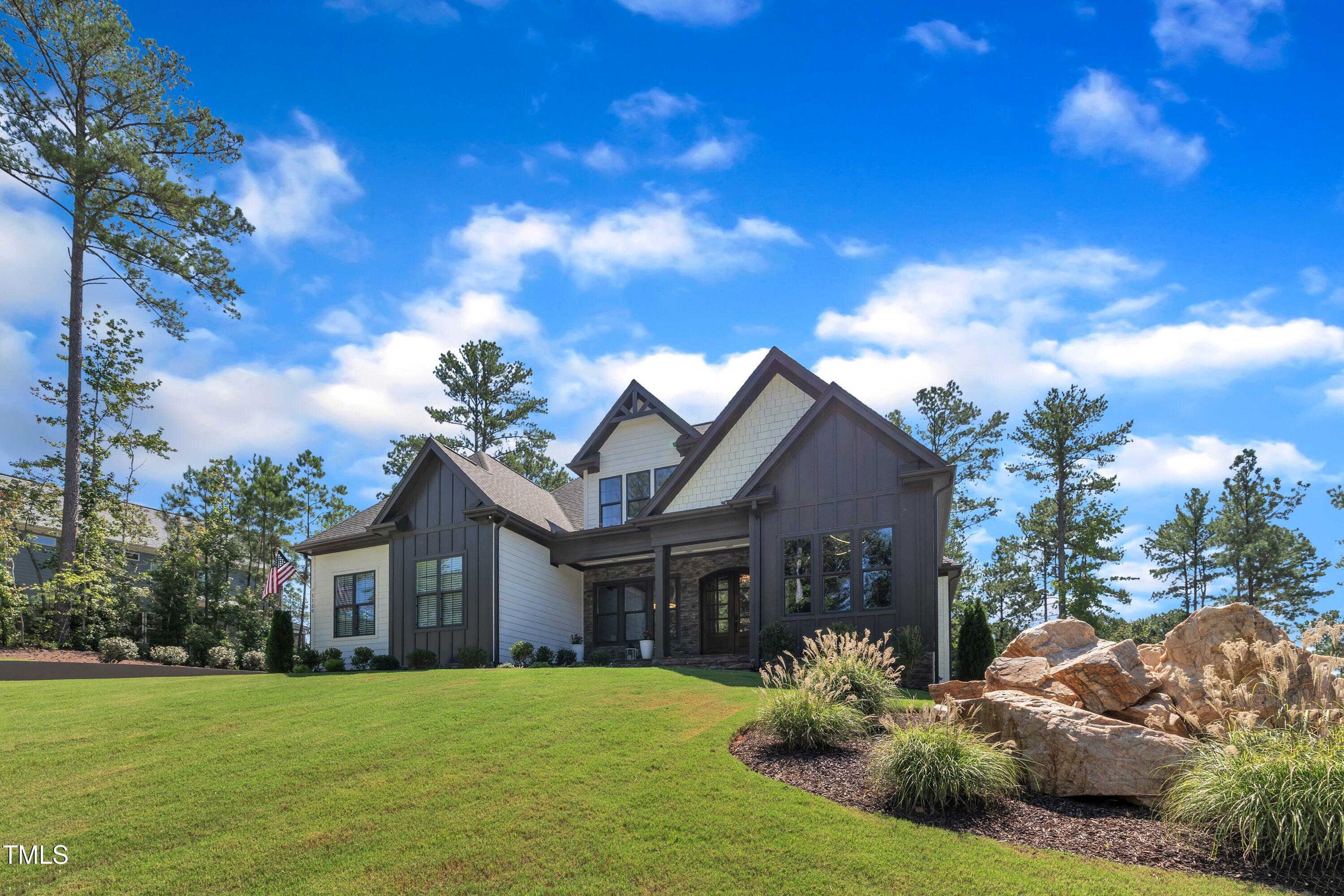 1120 Springdale Drive