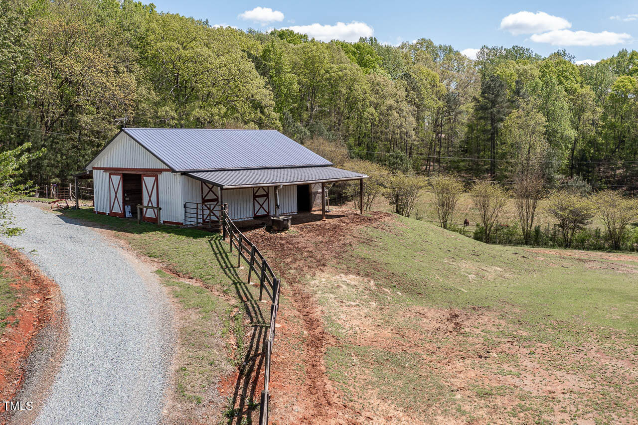 3787 Pleasant Hill Church