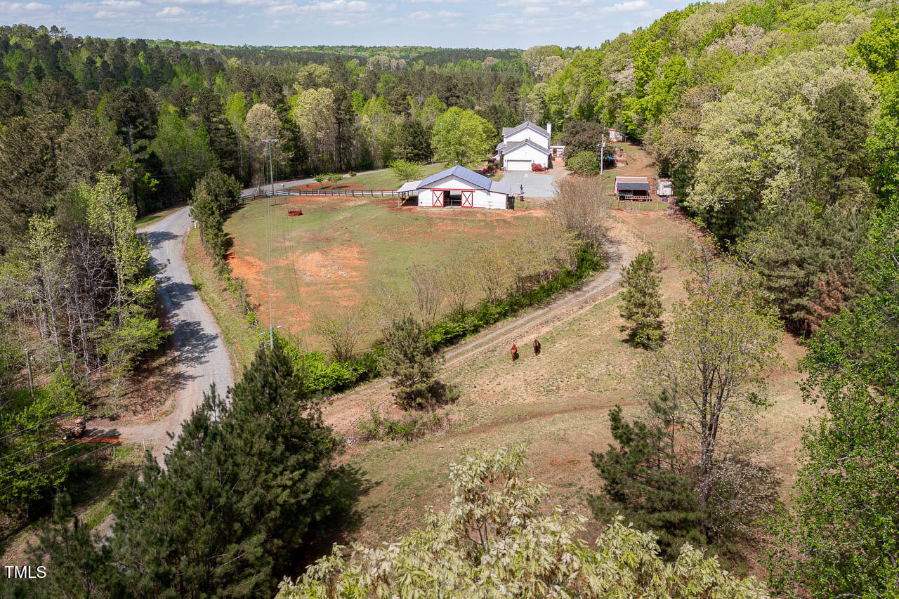 3787 Pleasant Hill Church