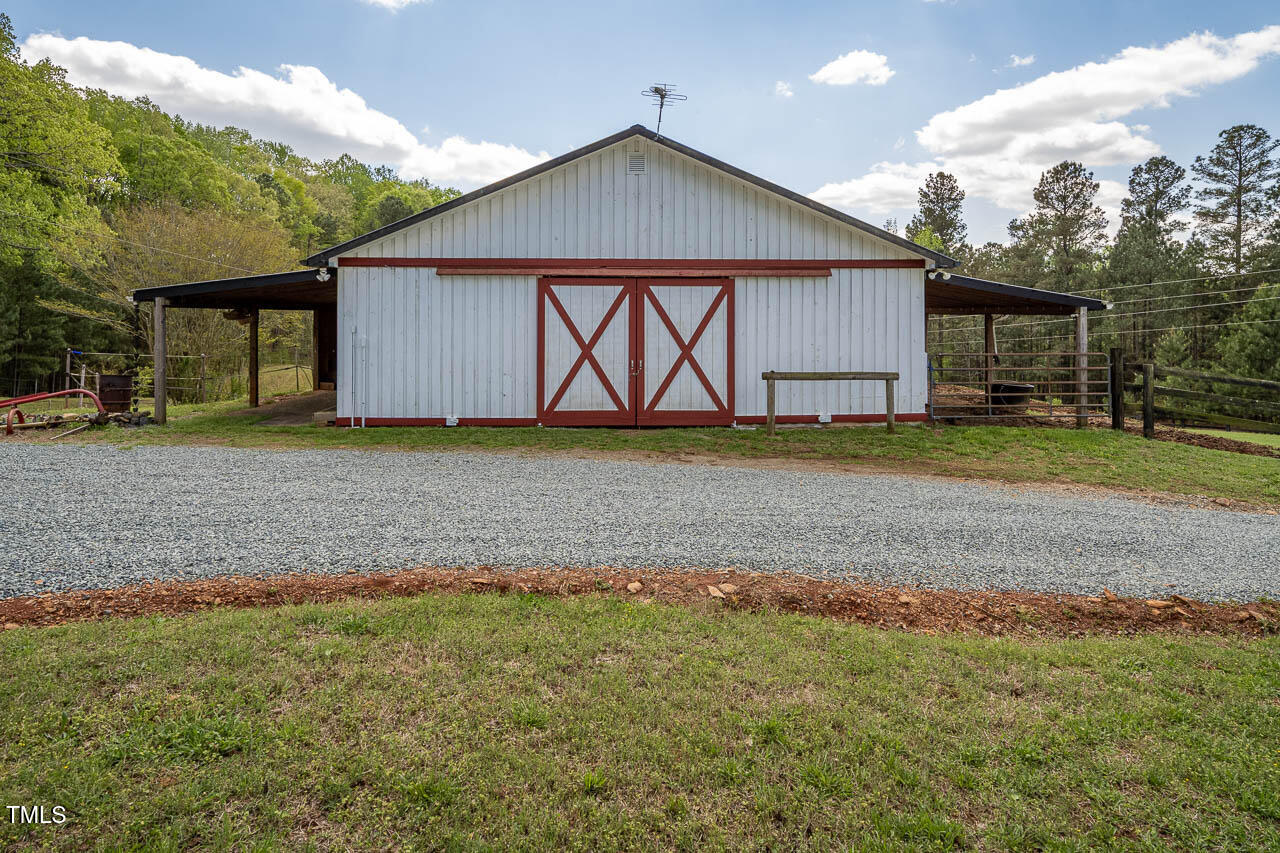 3787 Pleasant Hill Church