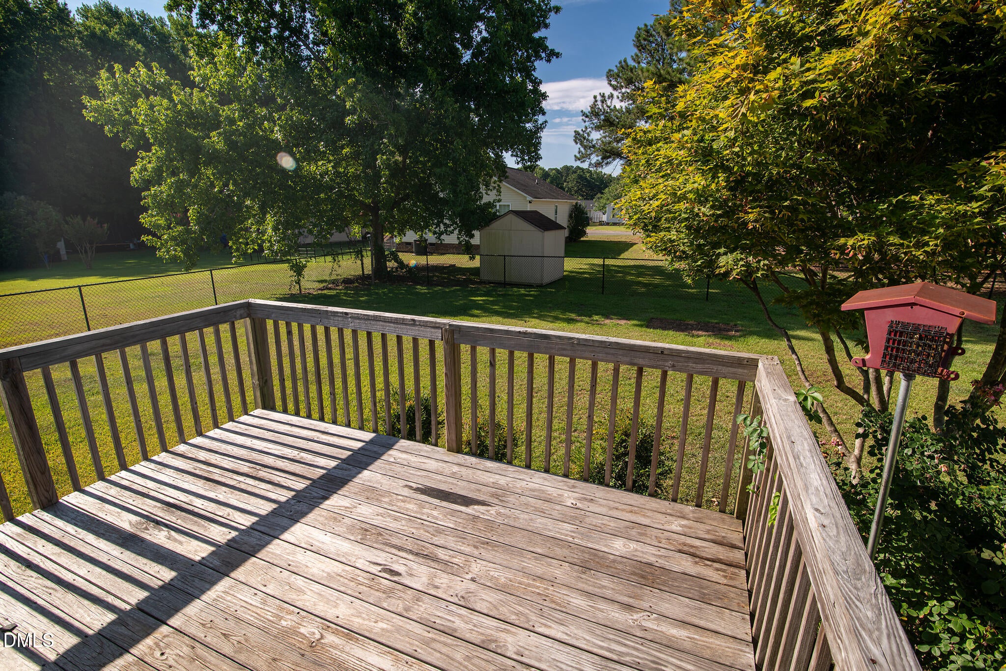 20 Boardwalk Avenue