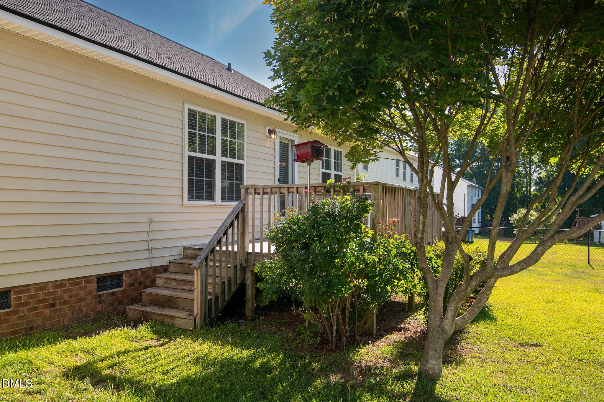20 Boardwalk Avenue