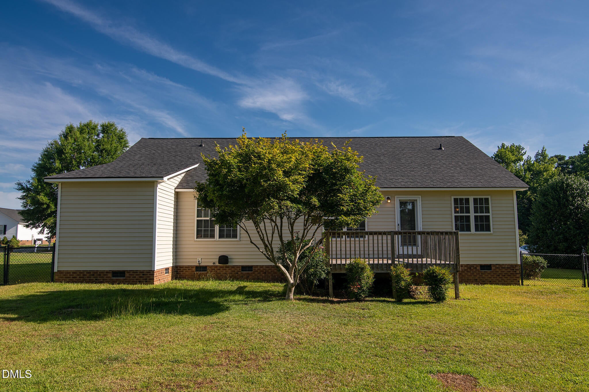 20 Boardwalk Avenue