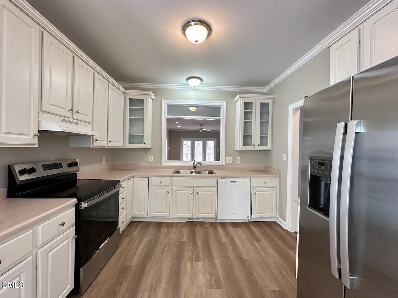 2017 Castle Pines Drive