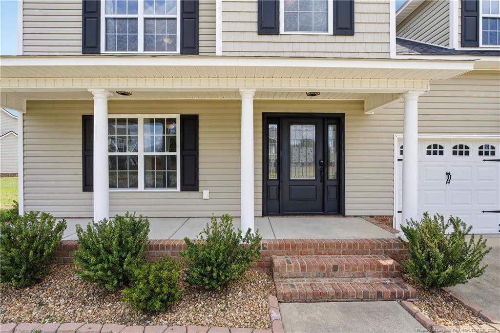 207 Wynngate Drive
