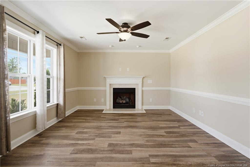 207 Wynngate Drive