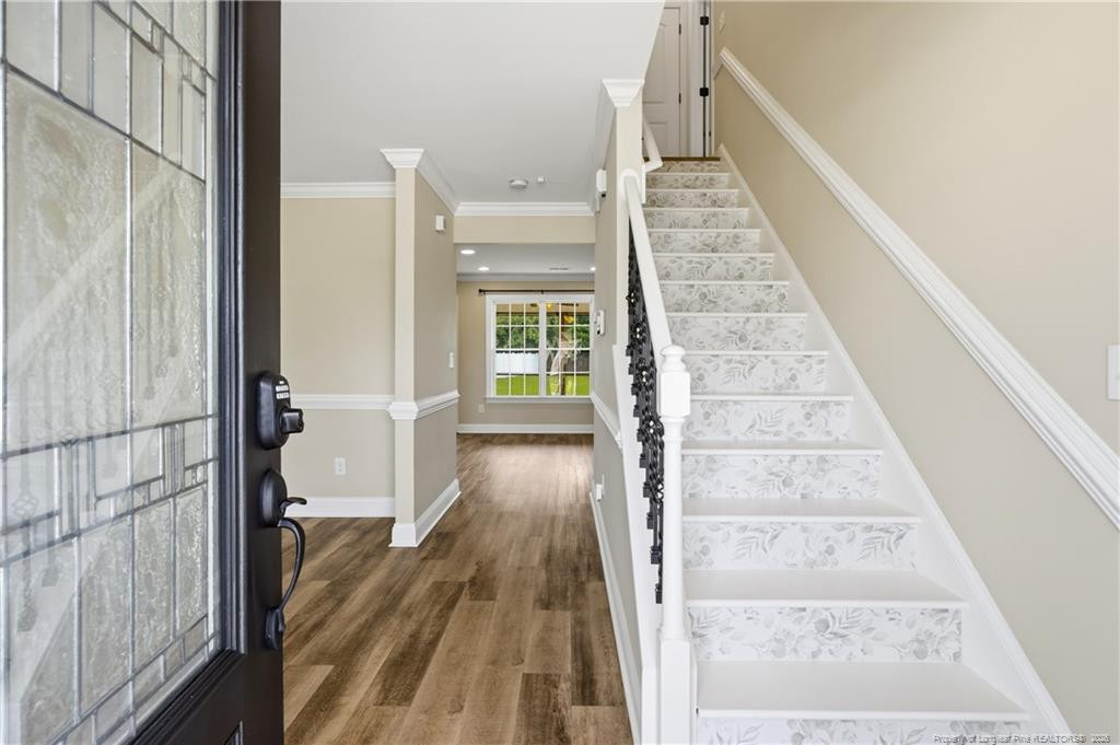 207 Wynngate Drive