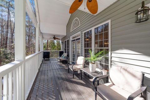 listing image 50