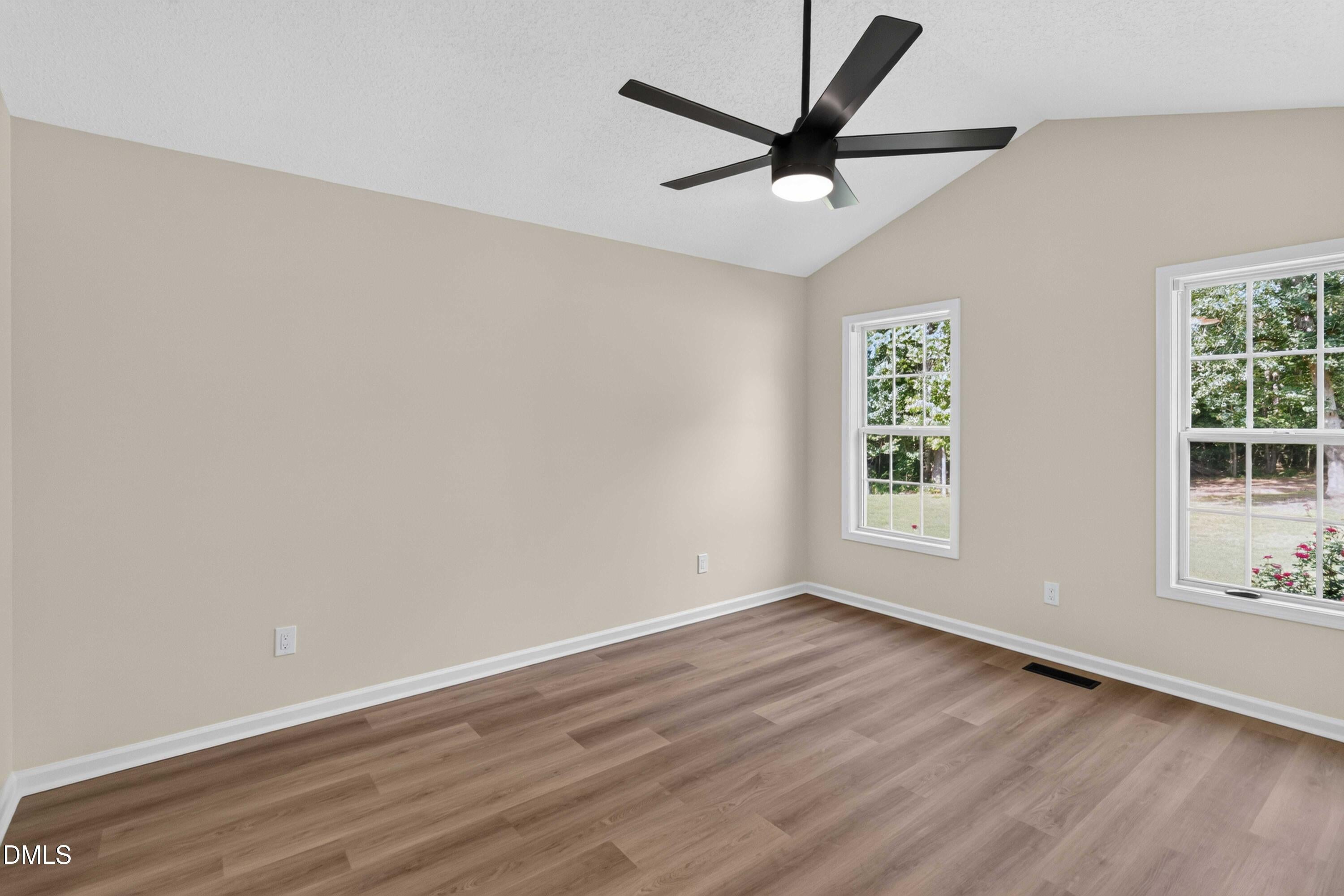 318 Davis Farm Drive