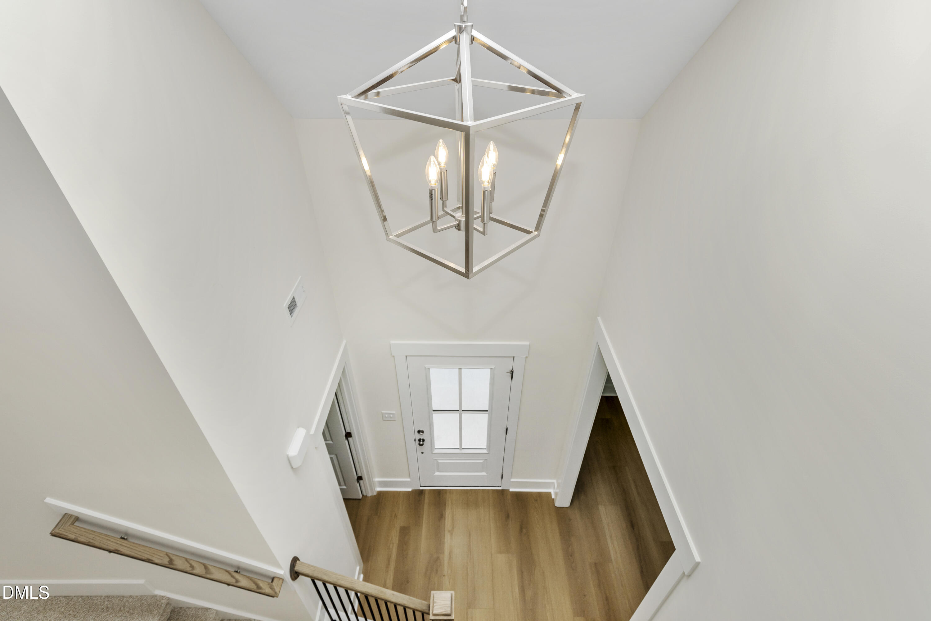 61 Croatoke Court