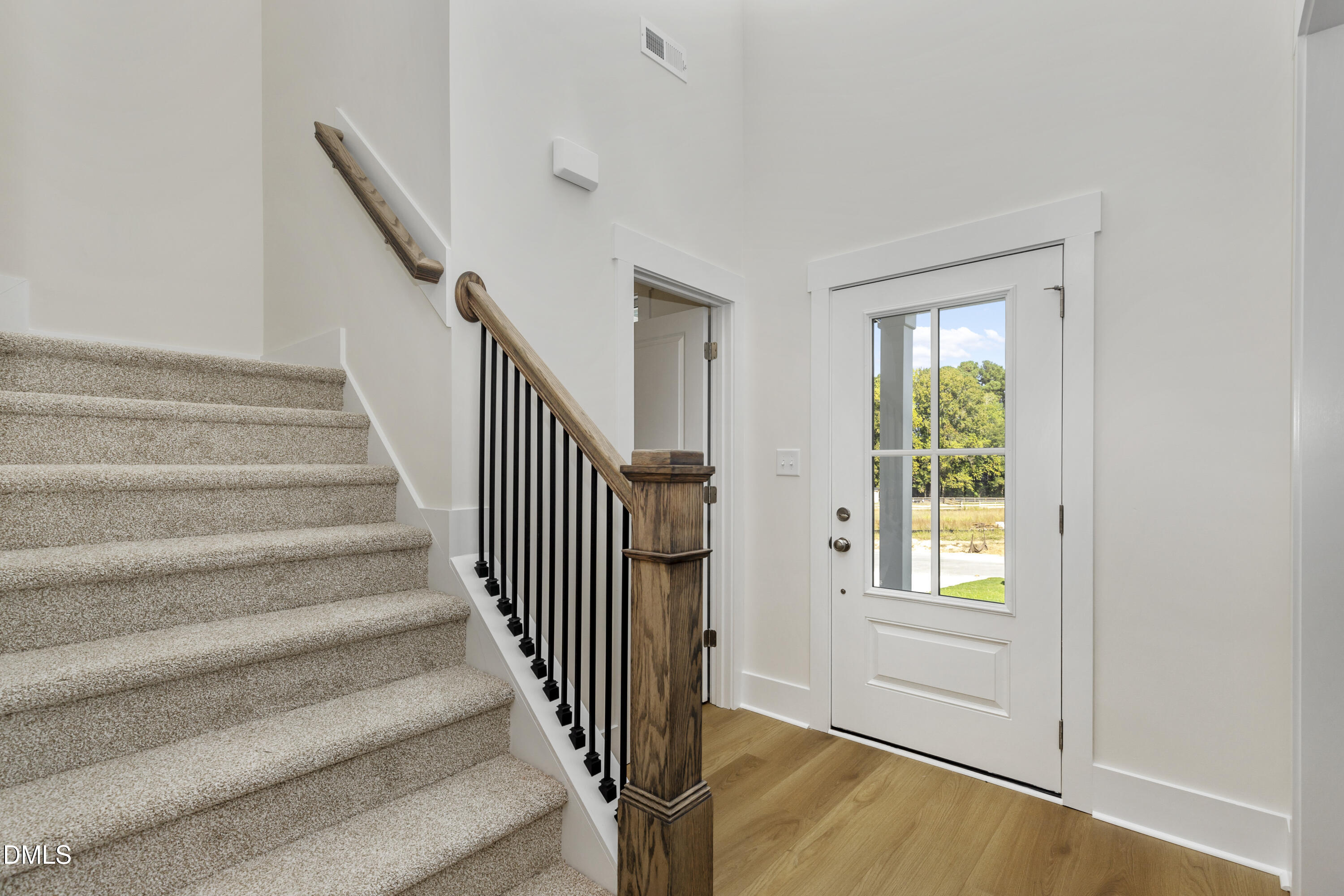 61 Croatoke Court