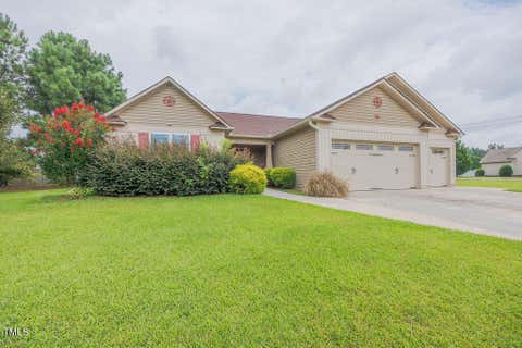 Photo for 18 Abacos Court