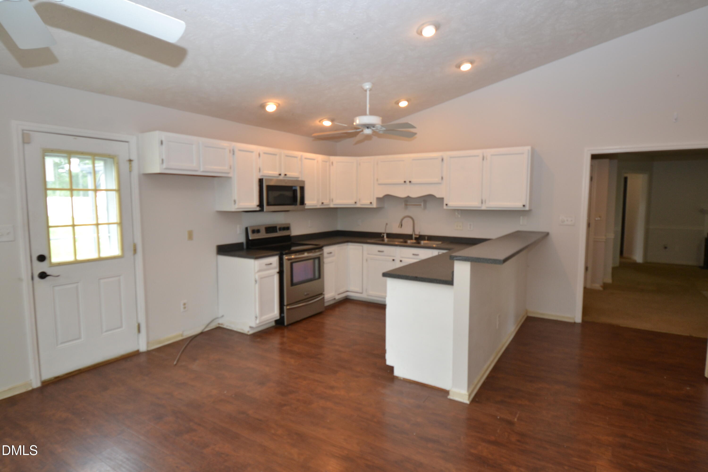 60 Woodwind Drive