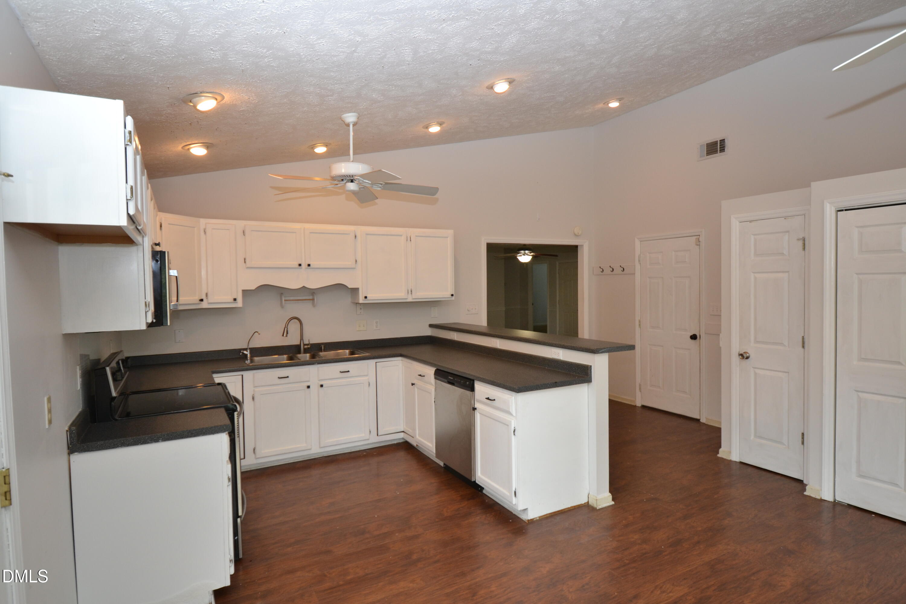 60 Woodwind Drive
