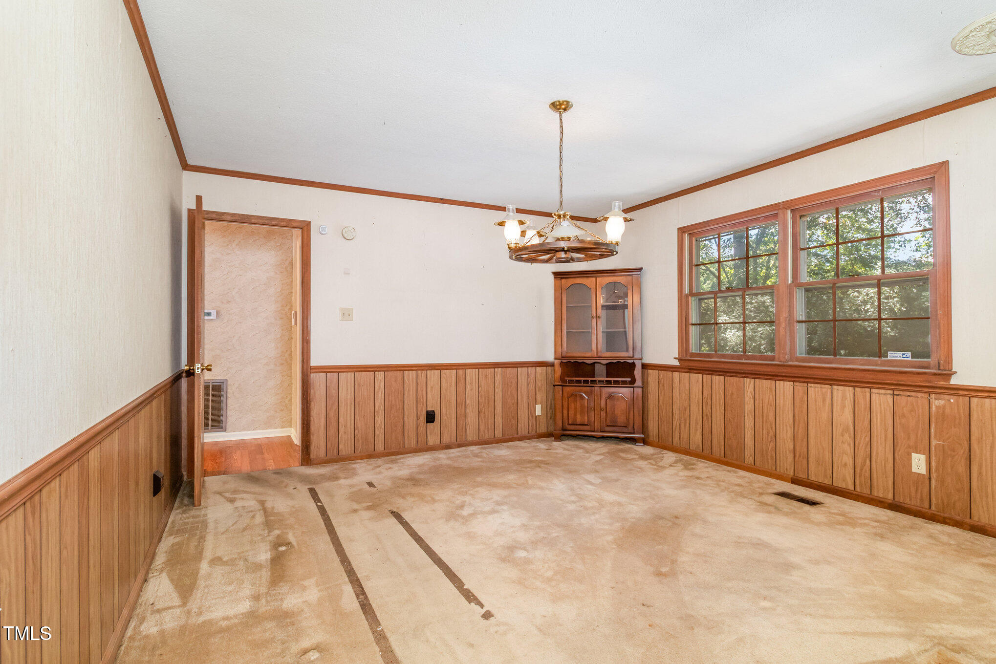 4310 Randall Road