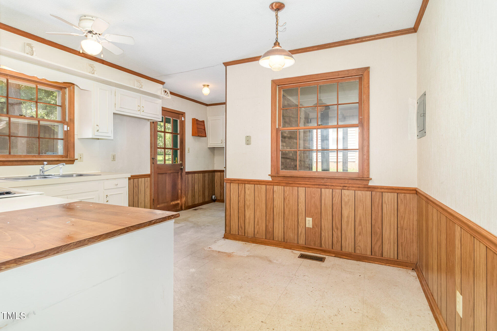 4310 Randall Road