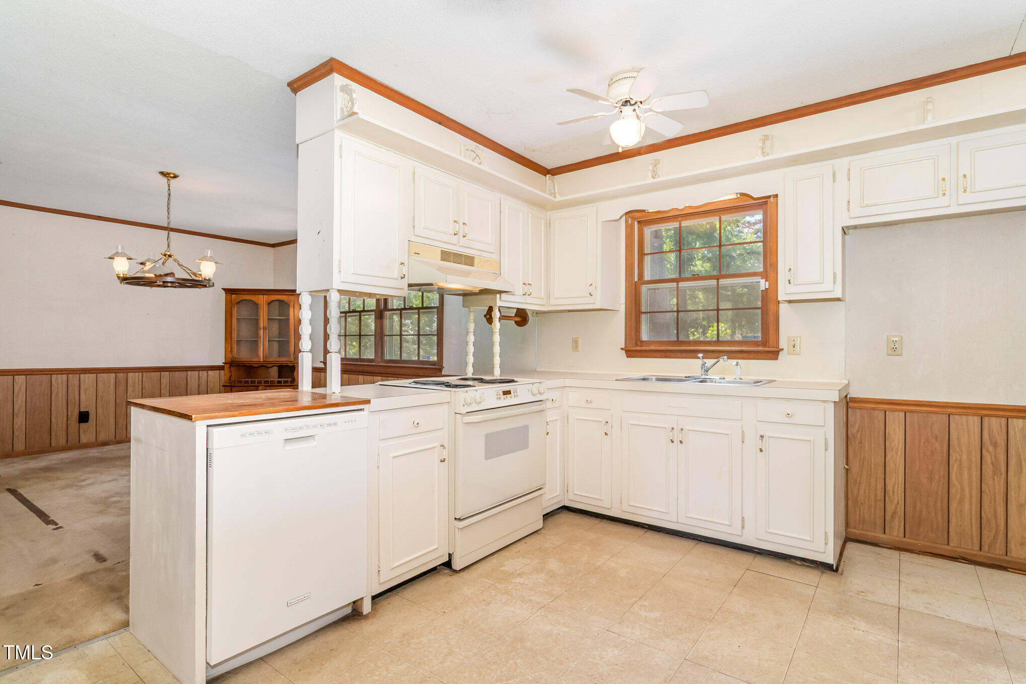 4310 Randall Road