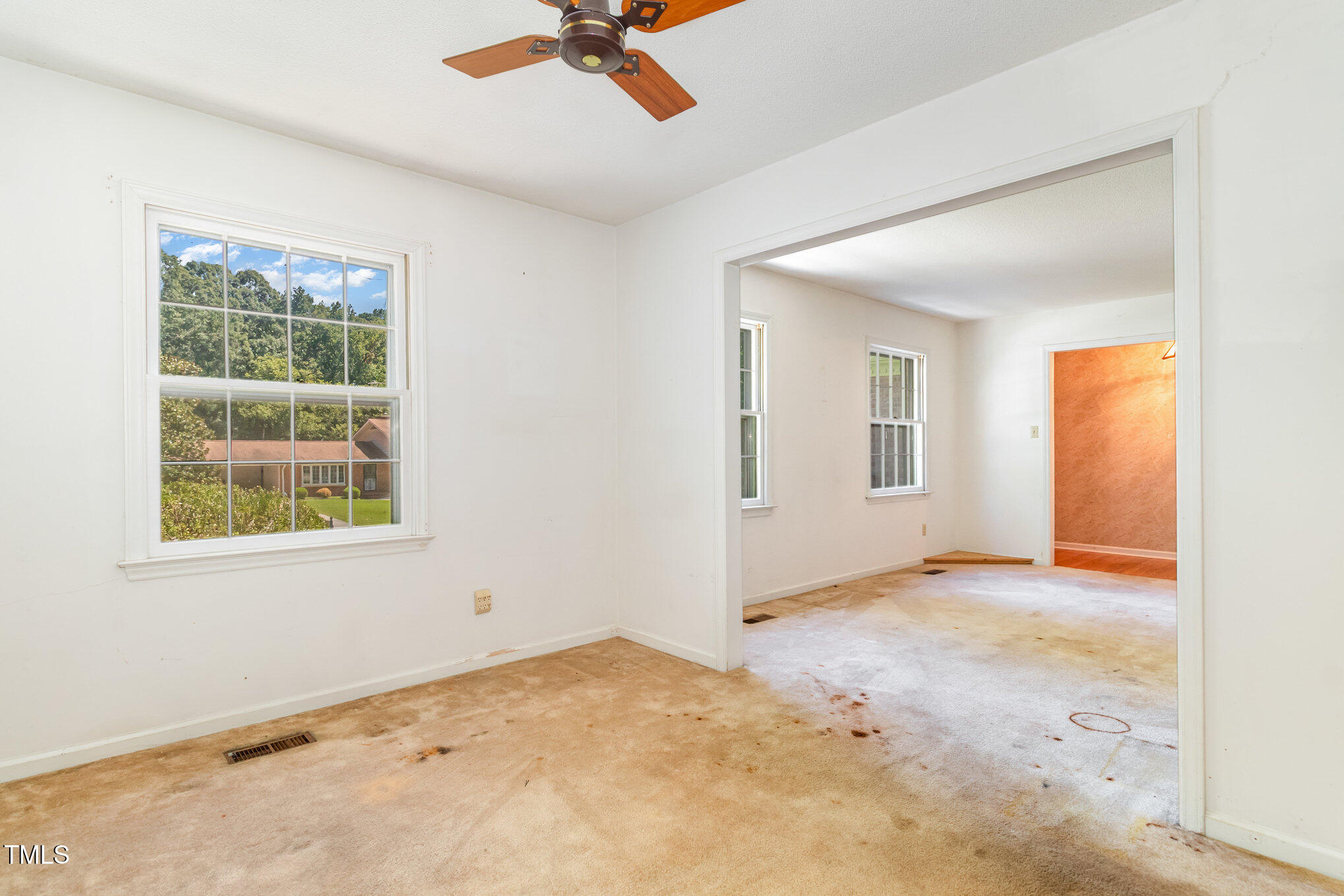 4310 Randall Road