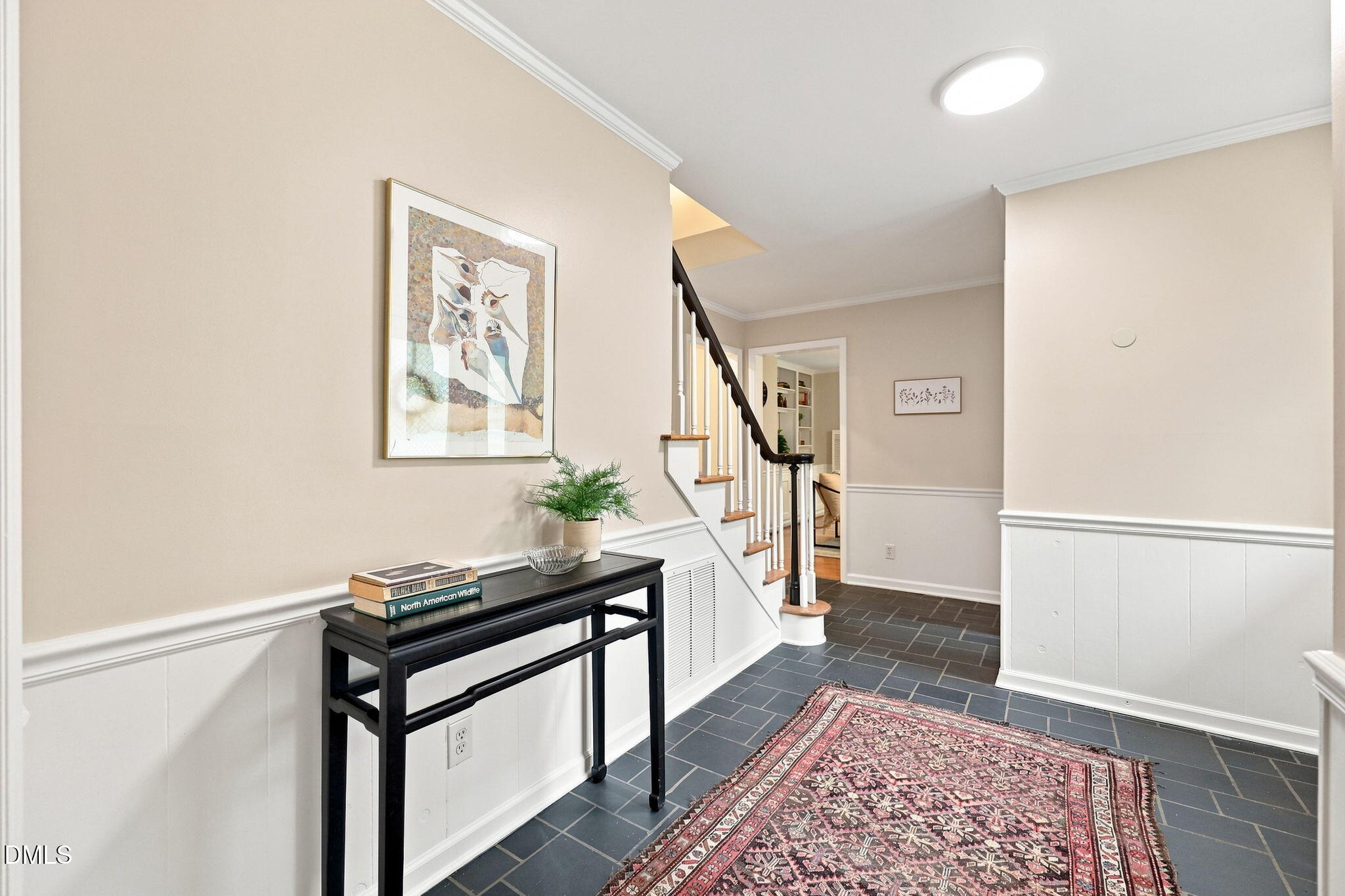 2461 Sedgefield Drive