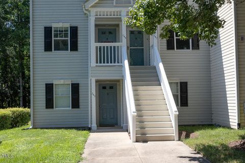 243 Schultz Street 234 Chapel Hill NC 27514
