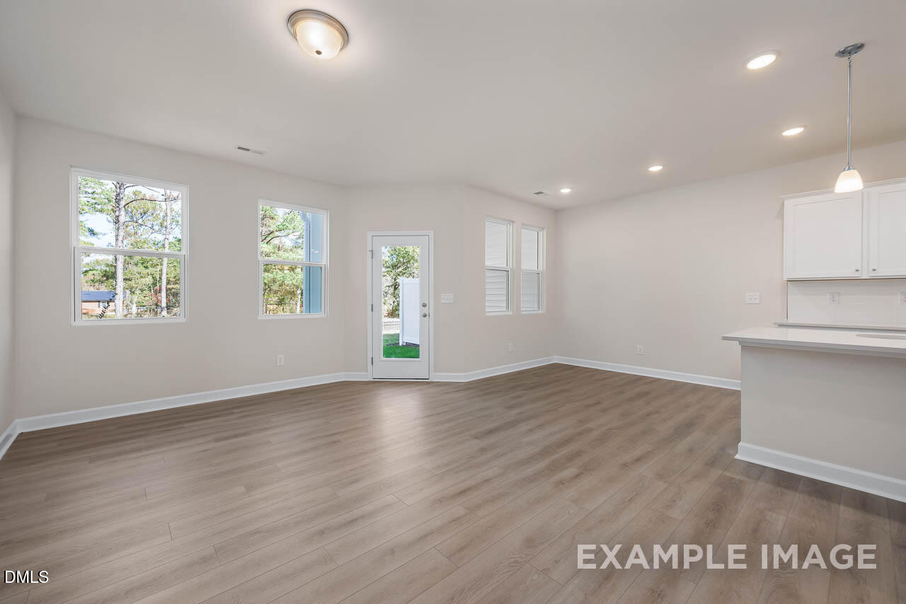 3840 Well Fleet Drive