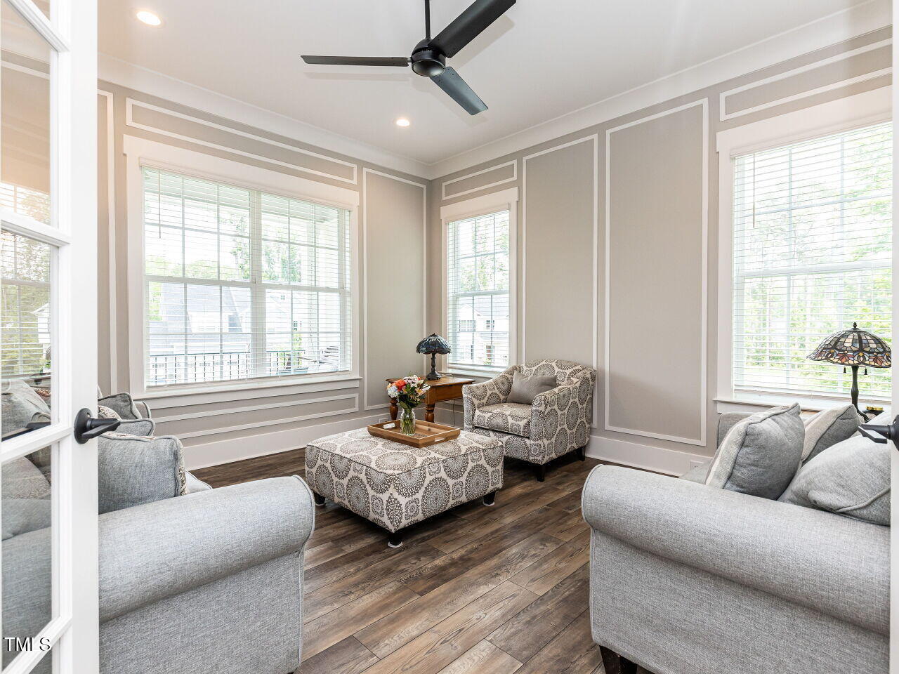 4104 Bankshire Lane