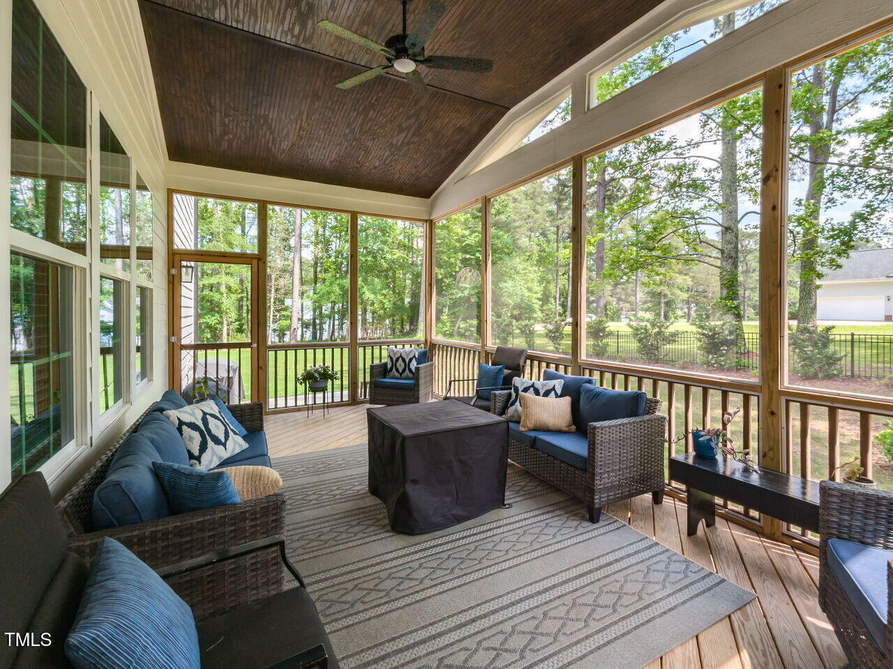 4104 Bankshire Lane