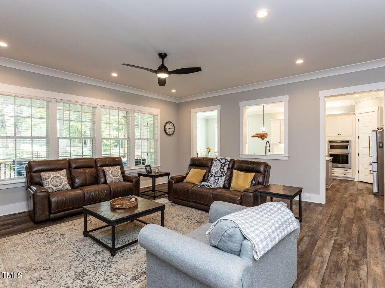 4104 Bankshire Lane
