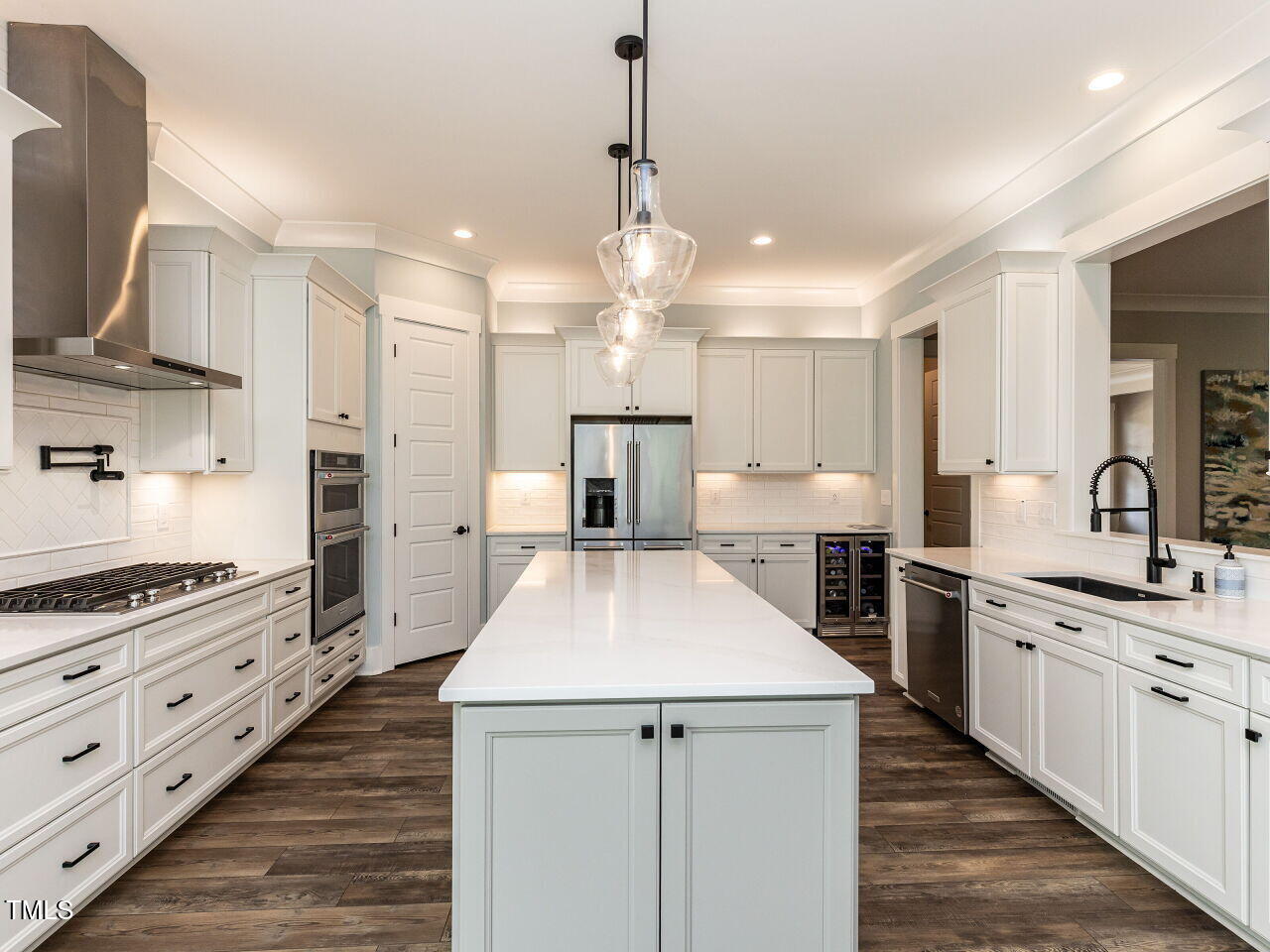 4104 Bankshire Lane