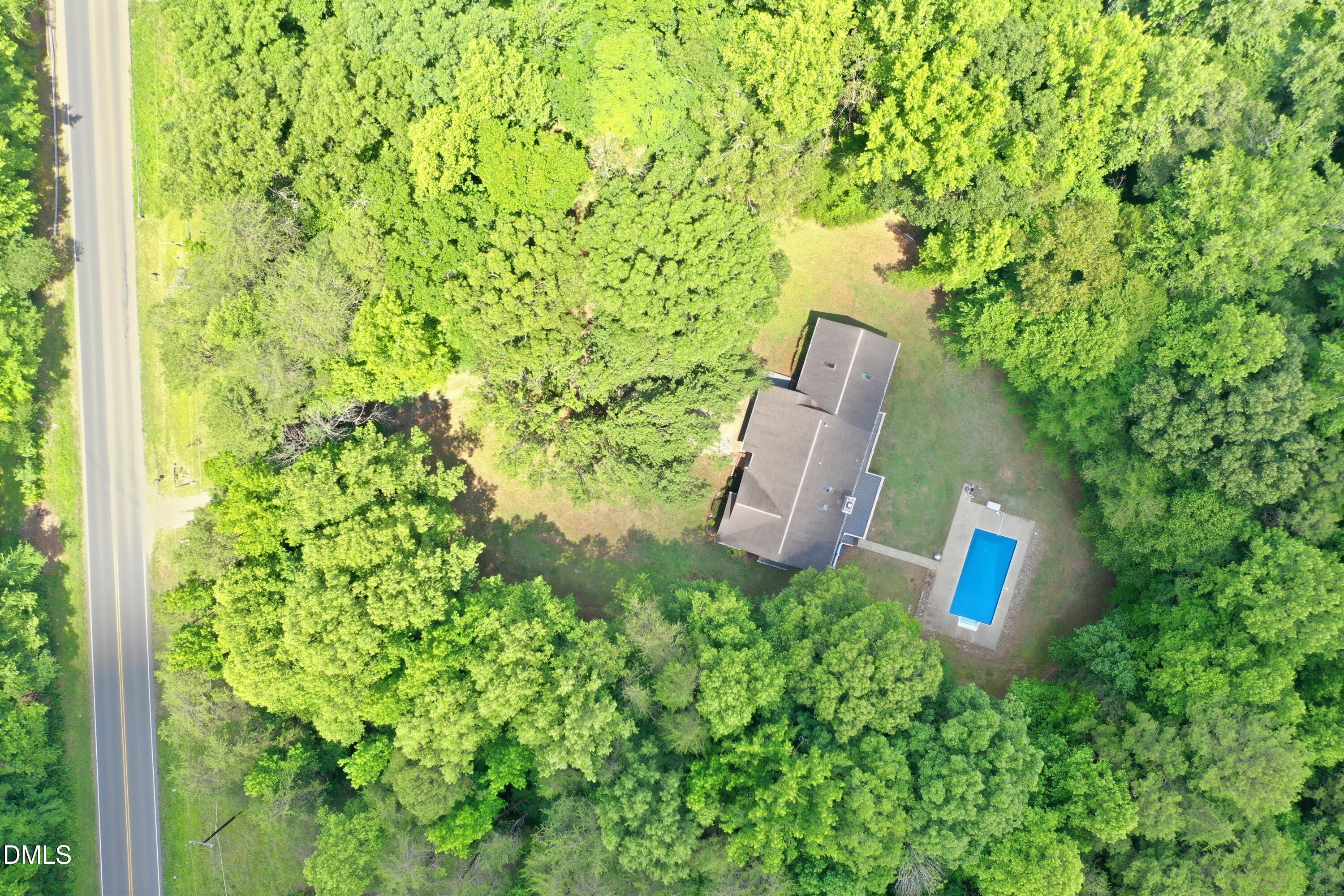 3844 Swepsonville Saxapahaw Road
