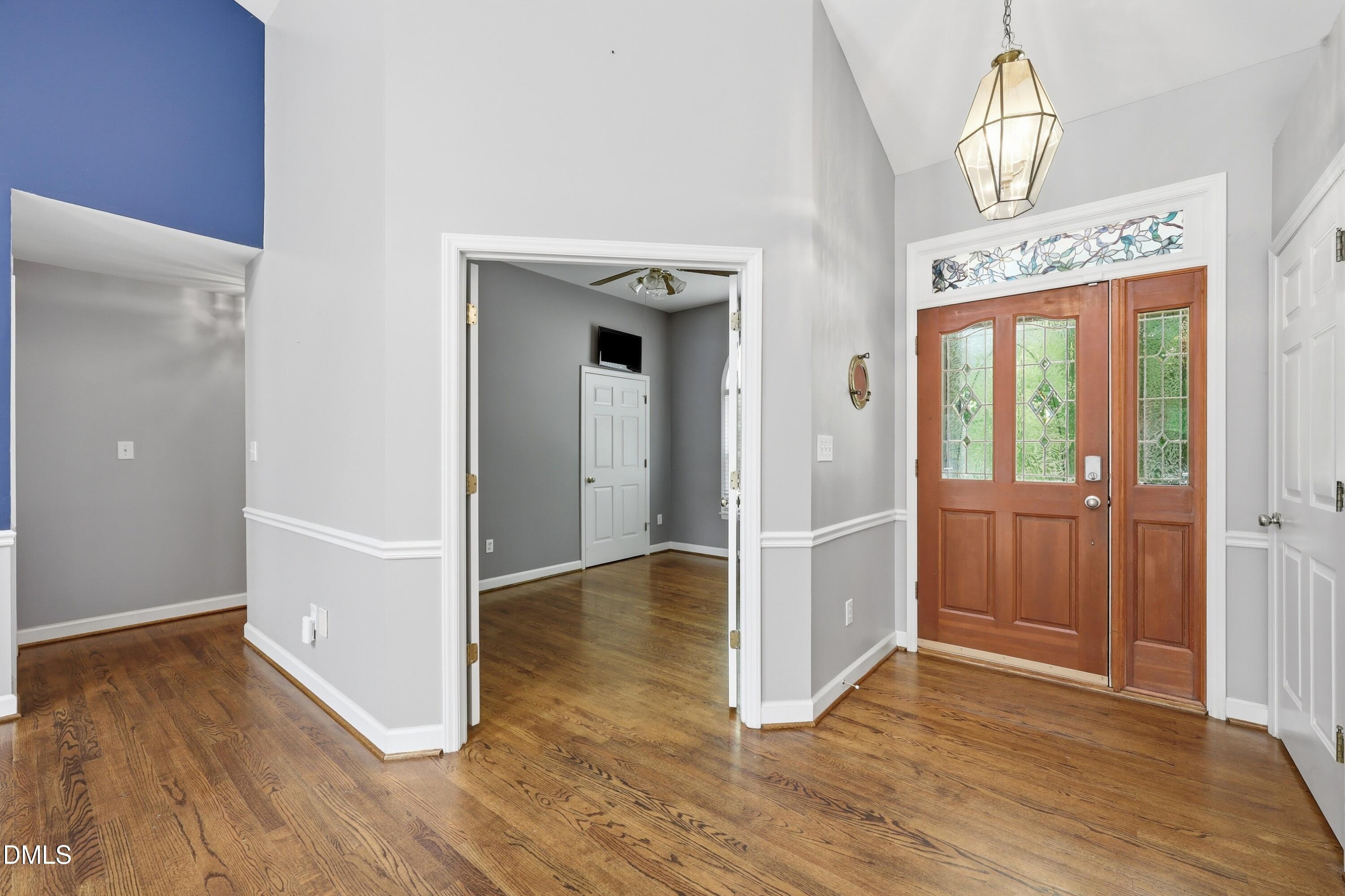3844 Swepsonville Saxapahaw Road