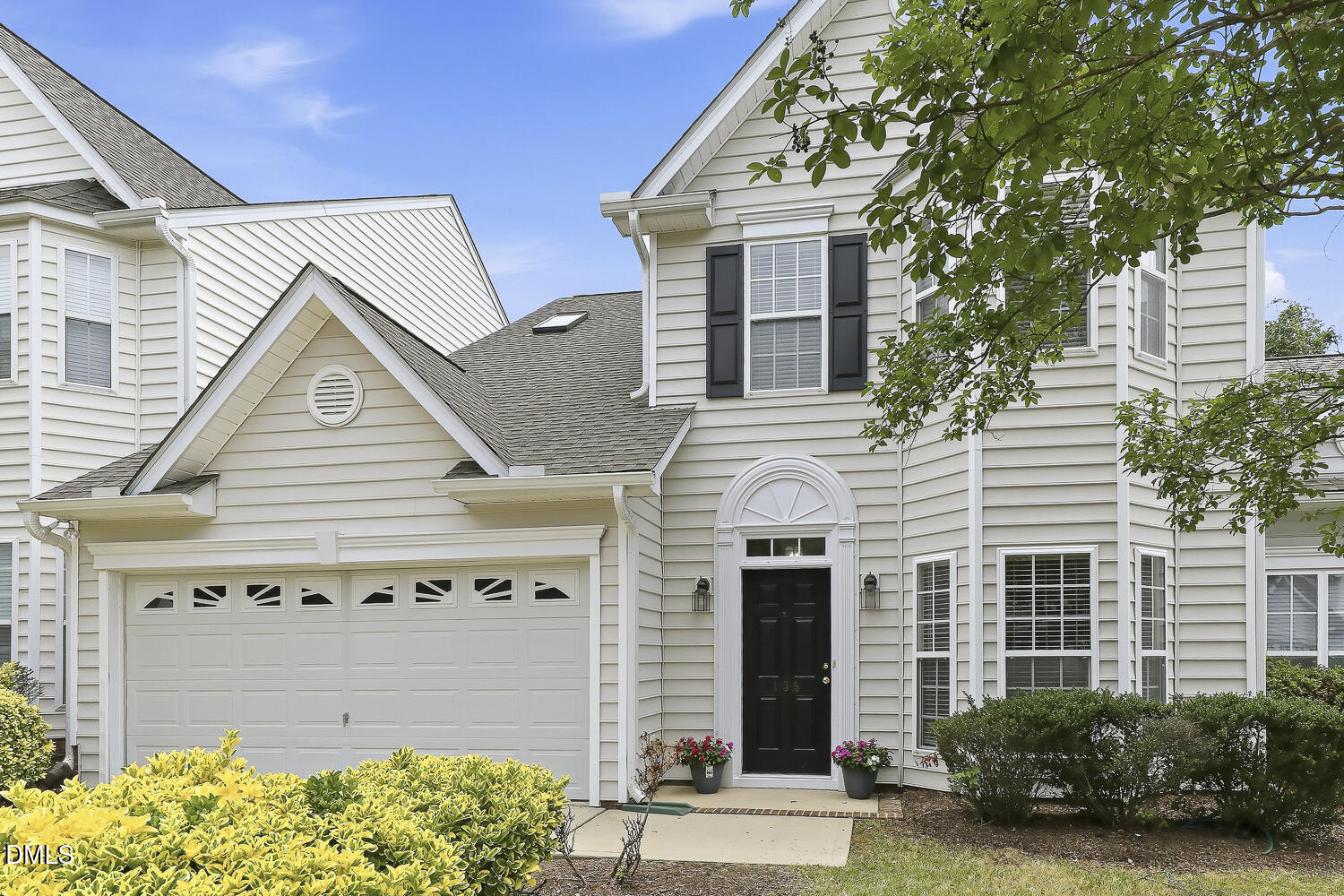 135 Hilda Grace Lane
