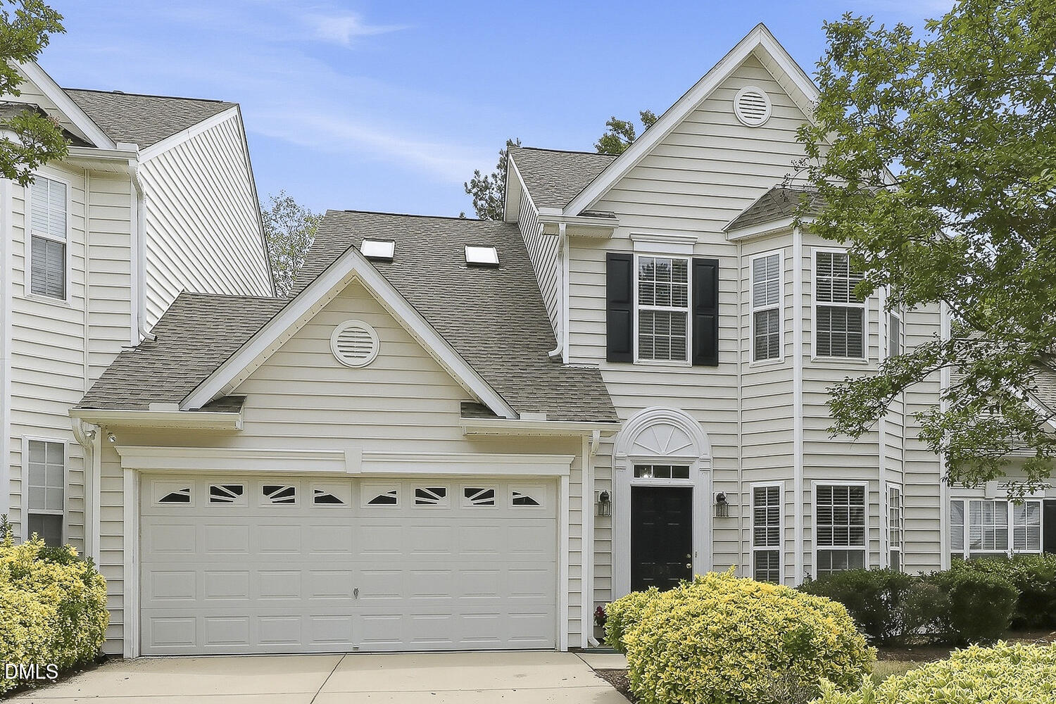 135 Hilda Grace Lane