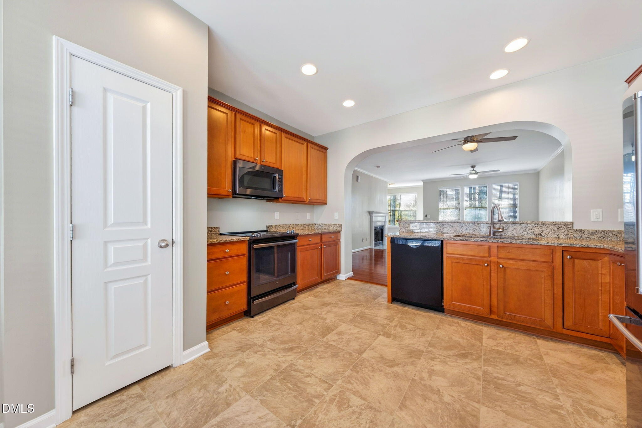 4523 Pale Moss Drive