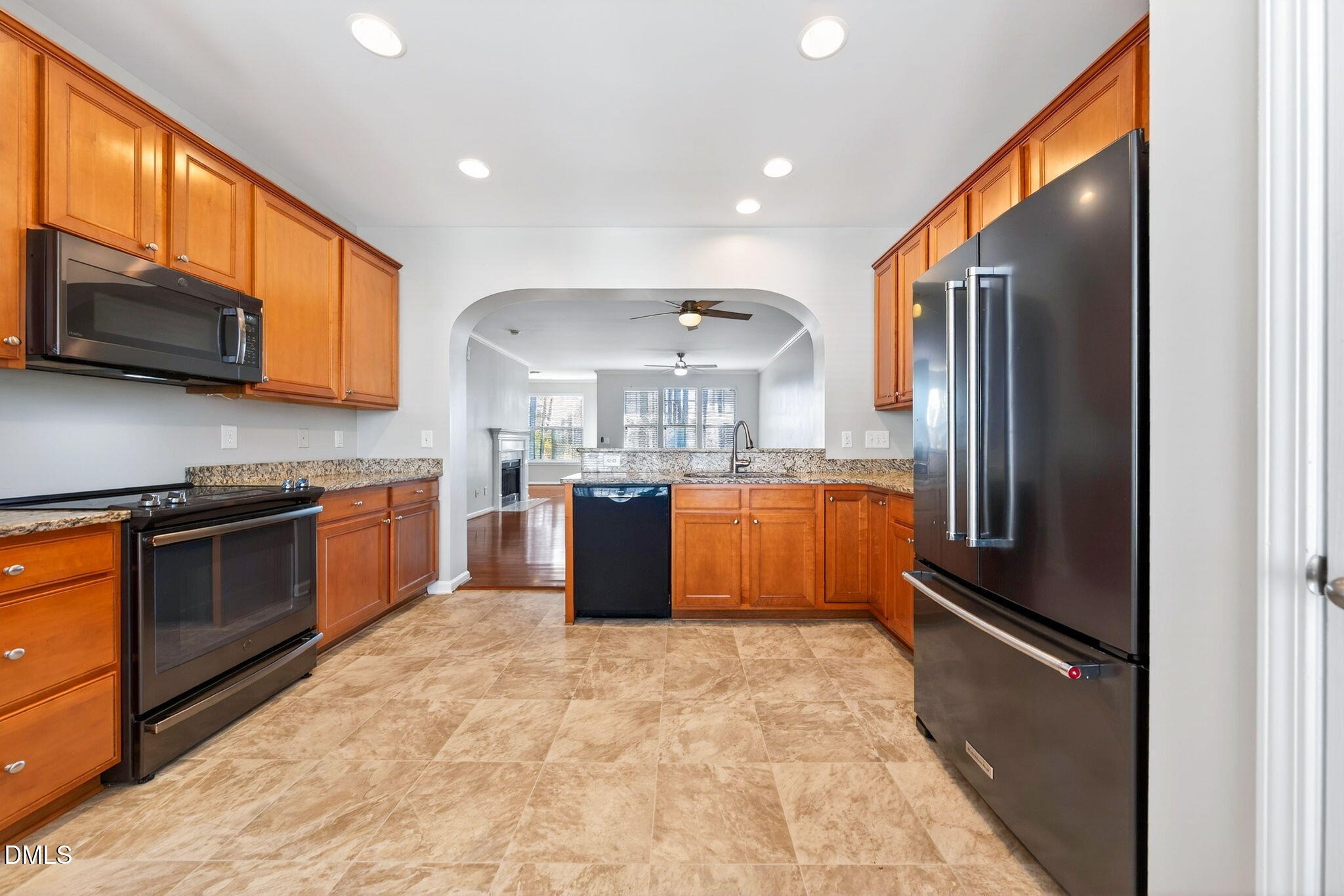 4523 Pale Moss Drive