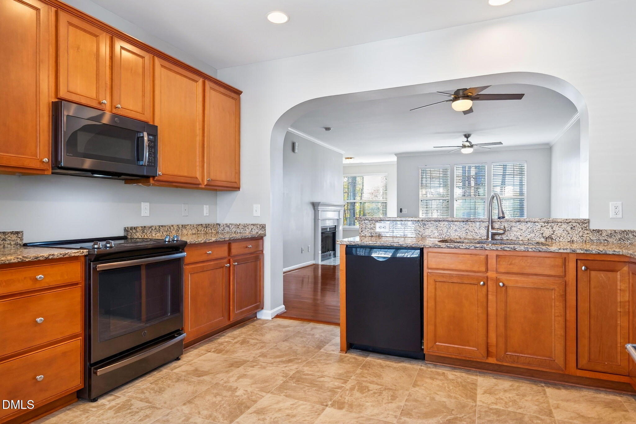 4523 Pale Moss Drive