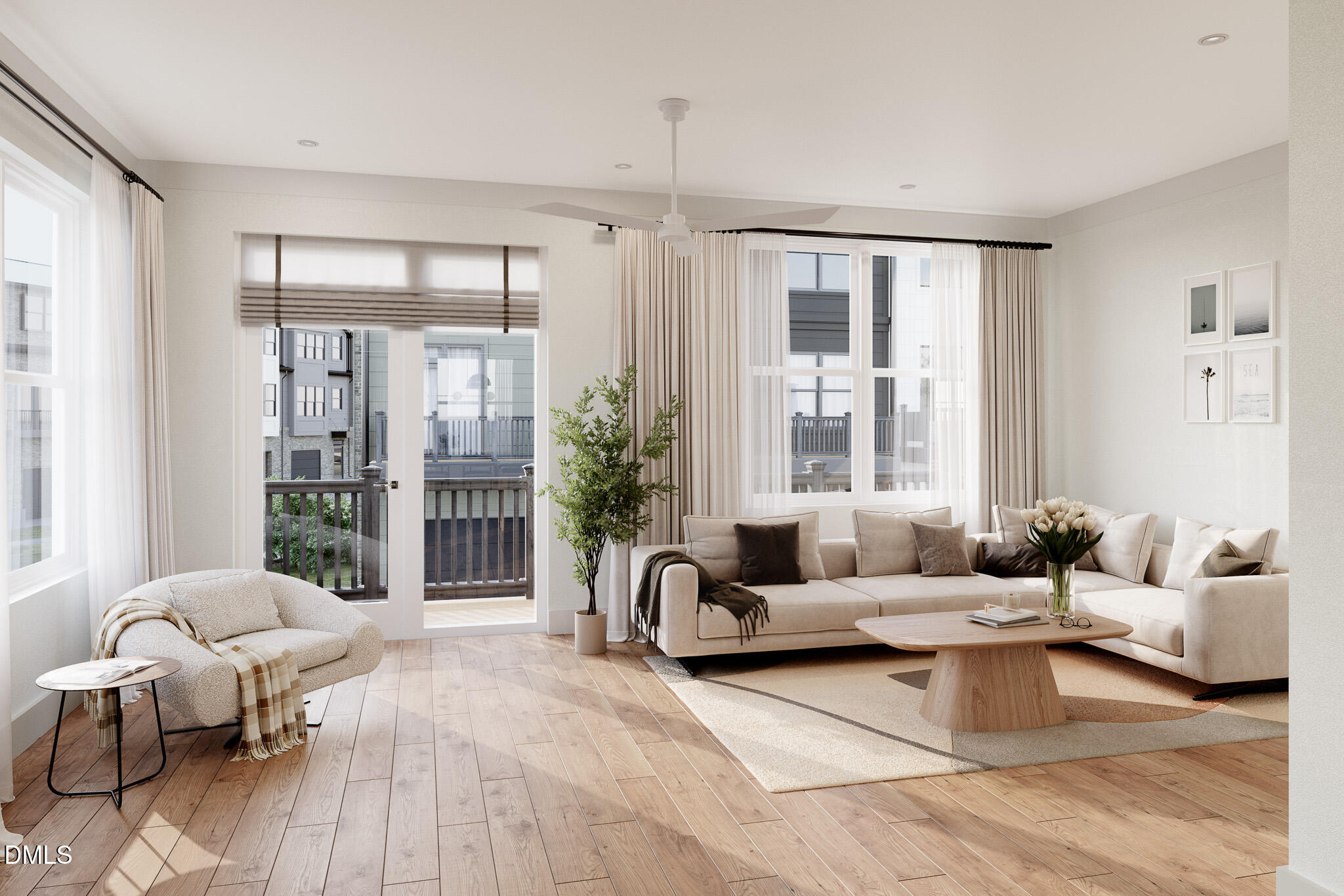 1135 Booth Park Boulevard