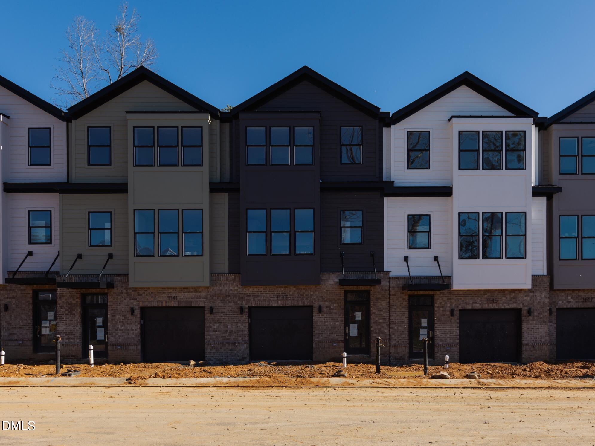 1135 Booth Park Boulevard