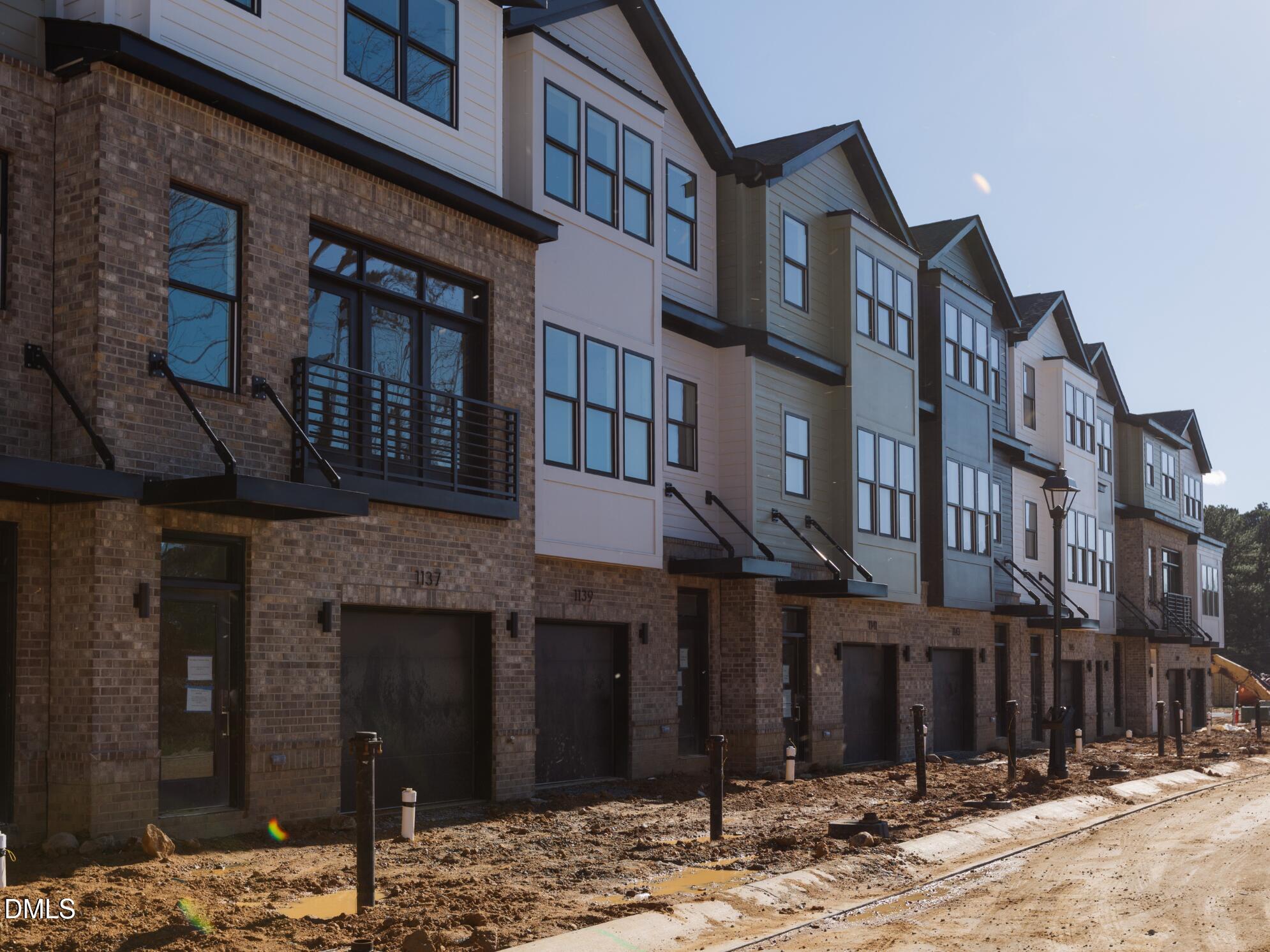 1135 Booth Park Boulevard